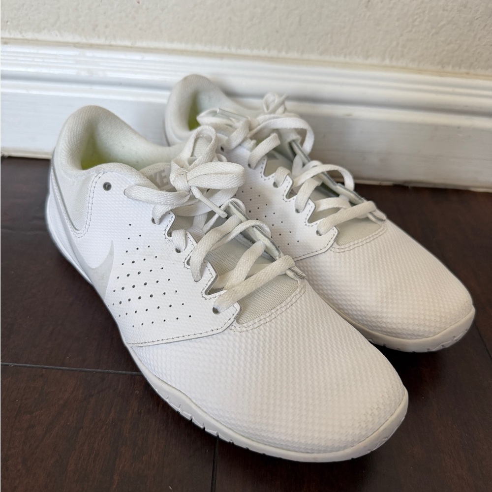Nike Cheer Shoes